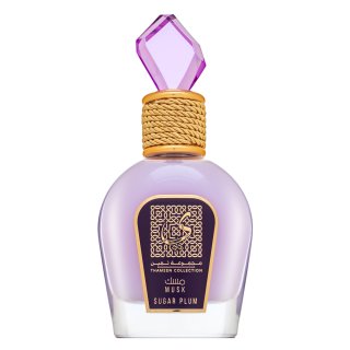 Lattafa Thameen Collection Sugar Plum Eau de Parfum für Damen 100 ml