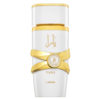 Lattafa Yara Moi Eau de Parfum für Damen 100 ml