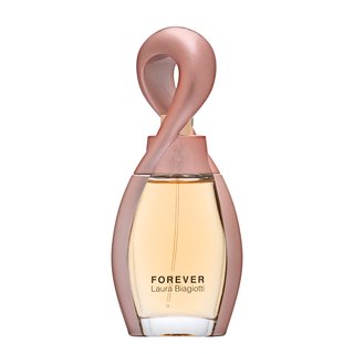 Laura Biagiotti Forever Eau de Parfum für Damen 30 ml