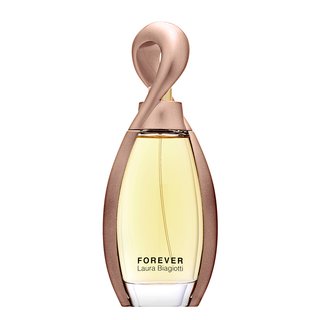 Laura Biagiotti Forever Eau de Parfum für Damen 60 ml