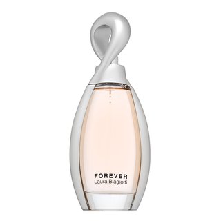 Laura Biagiotti Forever Touche d'Argent Eau de Parfum für Damen 60 ml