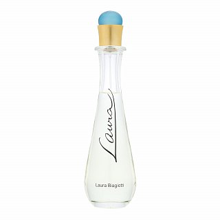 Laura Biagiotti Laura eau de Toilette für Damen 75 ml