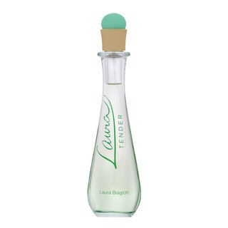 Laura Biagiotti Laura Tender Eau de Toilette für Damen 75 ml