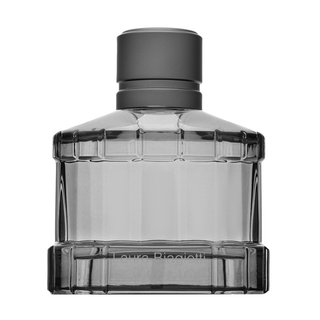 Laura Biagiotti Romamor Uomo Eau de Toilette für Herren 75 ml