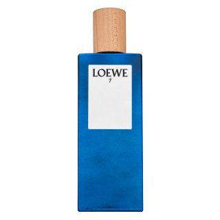 Loewe 7 Eau de Toilette für Herren 50 ml