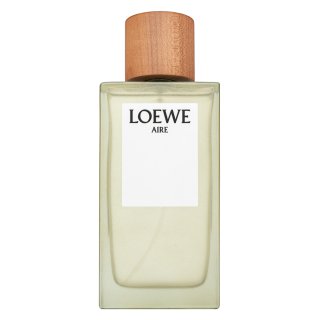 Loewe Aire Eau de Toilette für Damen 150 ml