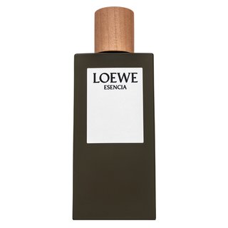 Loewe Esencia Loewe Eau de Toilette für Herren 100 ml