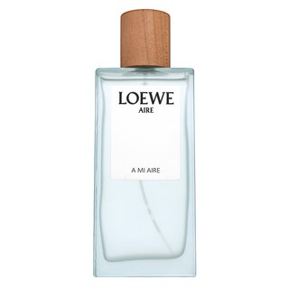 Loewe Loewe A Mi Aire Eau de Toilette für Damen 100 ml