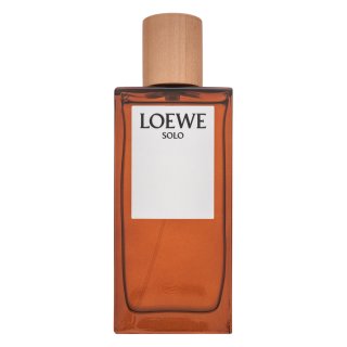 Loewe Solo Man EDT 100 ml