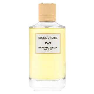 Mancera Soleil D'Italie Eau de Parfum unisex 120 ml