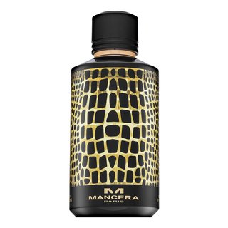 Mancera Wild Python Eau de Parfum für Damen 120 ml