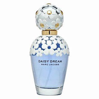 Marc Jacobs Daisy Dream Eau de Toilette für Damen 100 ml