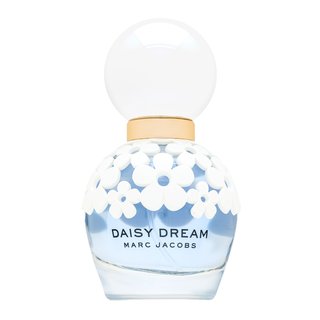 Marc Jacobs Daisy Dream Eau de Toilette für Damen 30 ml