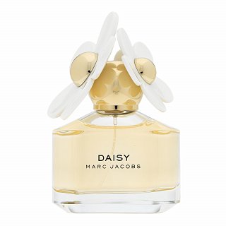 Marc Jacobs Daisy eau de Toilette für Damen 50 ml