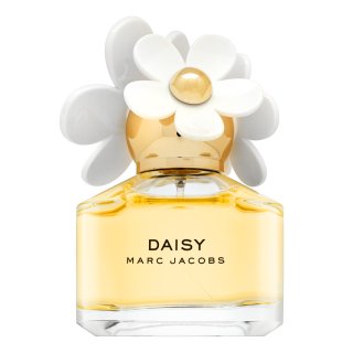 Marc Jacobs Daisy Eau de Toilette für Damen 30 ml