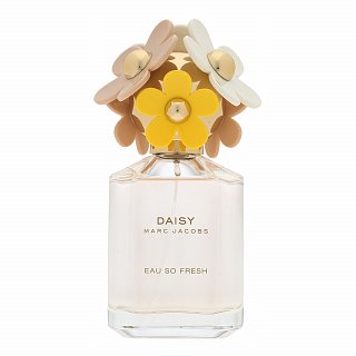 Marc Jacobs Daisy Eau So Fresh eau de Toilette für Damen 75 ml