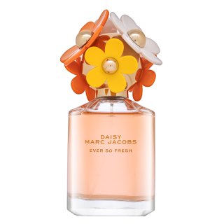 Marc Jacobs Daisy Ever So Fresh Eau de Parfum für Damen 75 ml