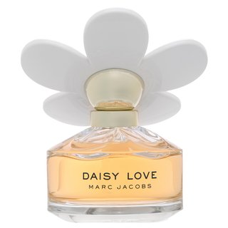 Marc Jacobs Daisy Love Eau de Toilette für Damen 100 ml