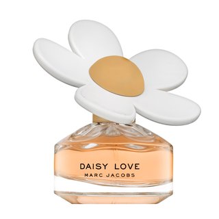 Marc Jacobs Daisy Love Eau de Toilette für Damen 30 ml