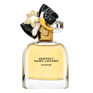 Marc Jacobs Perfect Intense Eau de Parfum für Damen 50 ml