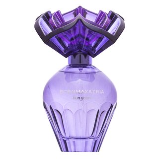 Max Azria BCBG Bon Genre Eau de Parfum für Damen 100 ml