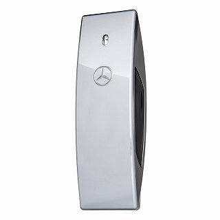 Mercedes Benz Mercedes Benz Club eau de Toilette für Herren 100 ml