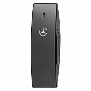 Mercedes Benz Mercedes Benz Club Extreme eau de Toilette für Herren 100 ml