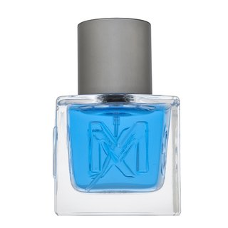 Mexx Man Eau de Toilette für Herren 30 ml