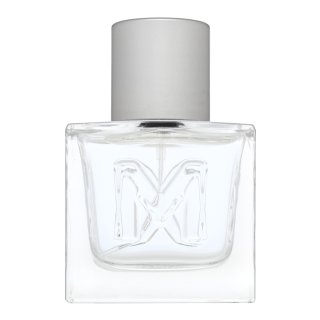 Mexx Simply Eau de Toilette für Herren 50 ml