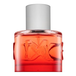 Mexx Summer Vibes Eau de Toilette für Damen 40 ml