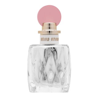 Miu Miu Fleur D'Argent Absolue Eau de Parfum für Damen 100 ml