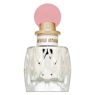 Miu Miu Fleur D'Argent Absolue Eau de Parfum für Damen 50 ml