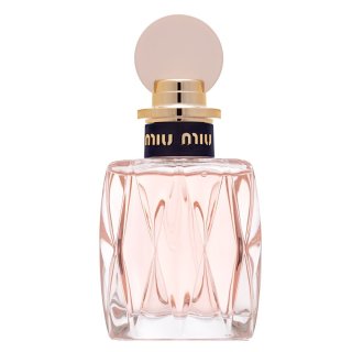 Miu Miu L'Eau Rosée Eau de Toilette für Damen 100 ml