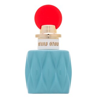 Miu Miu Miu Miu Eau de Parfum für Damen 50 ml