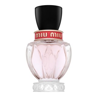 Miu Miu Twist Eau de Parfum für Damen 30 ml