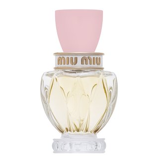 Miu Miu Twist Eau de Toilette für Damen 30 ml