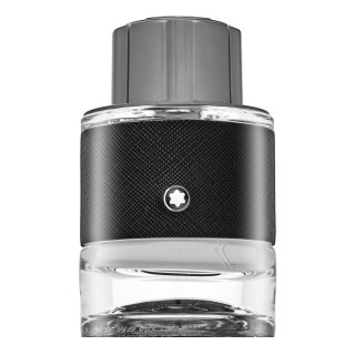 Mont Blanc Explorer Eau de Parfum für Herren 60 ml