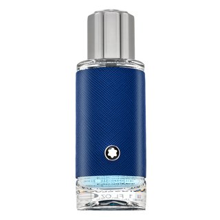 Mont Blanc Explorer Ultra Blue Eau de Parfum für Herren 30 ml