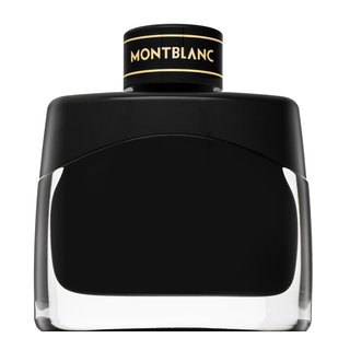 Mont Blanc Legend Eau de Parfum für Herren 50 ml