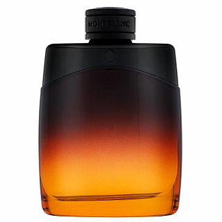 Mont Blanc Legend Night Eau de Parfum für Herren 100 ml