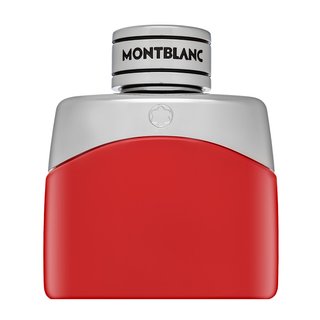 Mont Blanc Legend Red Eau de Parfum für Herren 30 ml