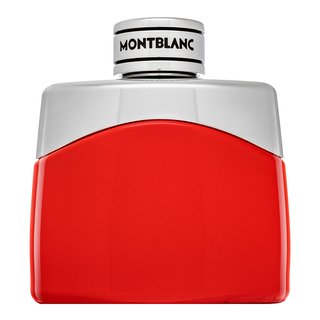 Mont Blanc Legend Red Eau de Parfum für Herren 50 ml