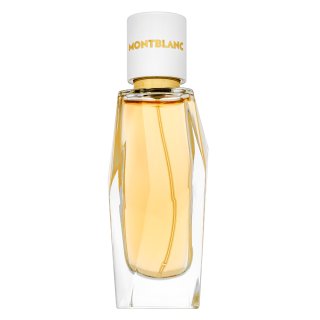 Mont Blanc Signature Absolue Eau de Parfum für Damen 30 ml