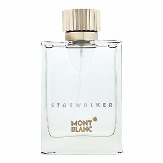 Mont Blanc Starwalker eau de Toilette für Herren 75 ml