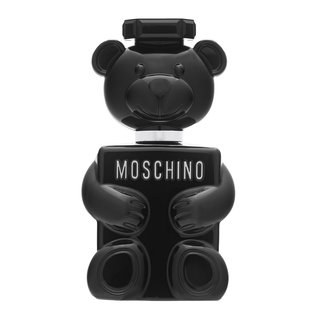 Moschino Toy Boy Eau de Parfum für Herren 100 ml