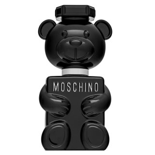 Moschino Toy Boy Eau de Parfum für Herren 50 ml