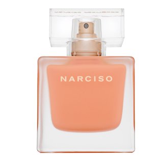 Narciso Rodriguez Narciso Eau Néroli Ambrée Eau de Toilette für Damen 50 ml