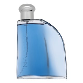 Nautica Blue Sail Eau de Toilette für Herren 100 ml