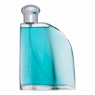 Nautica Classic eau de Toilette für Herren 100 ml