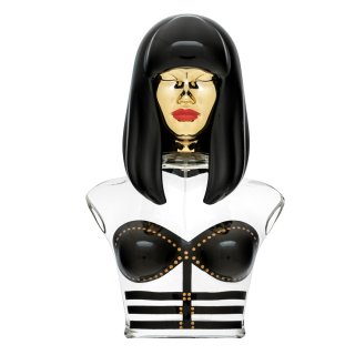 Nicki Minaj Onika Eau de Parfum für Damen 100 ml